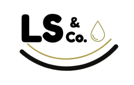 Lubricant Supplies & Co