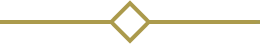 Attorney For lubricantsuppliesco Attorney For lubricantsuppliesco