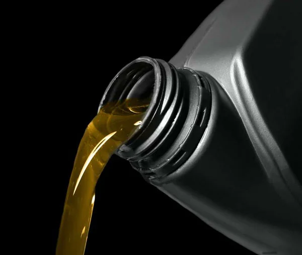 Business and Marketing Support For lubricantsuppliesco
