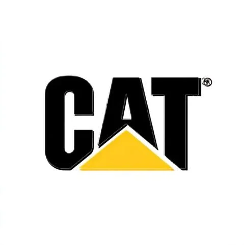 CAT Logo For lubricantsuppliesco