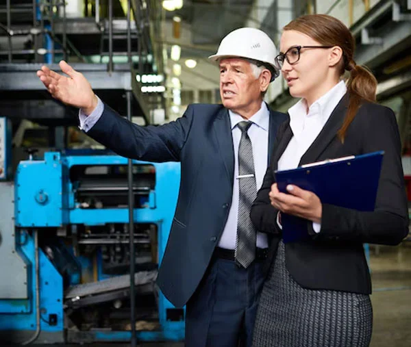 On-Site Surveys and Site Assessments For lubricantsuppliesco