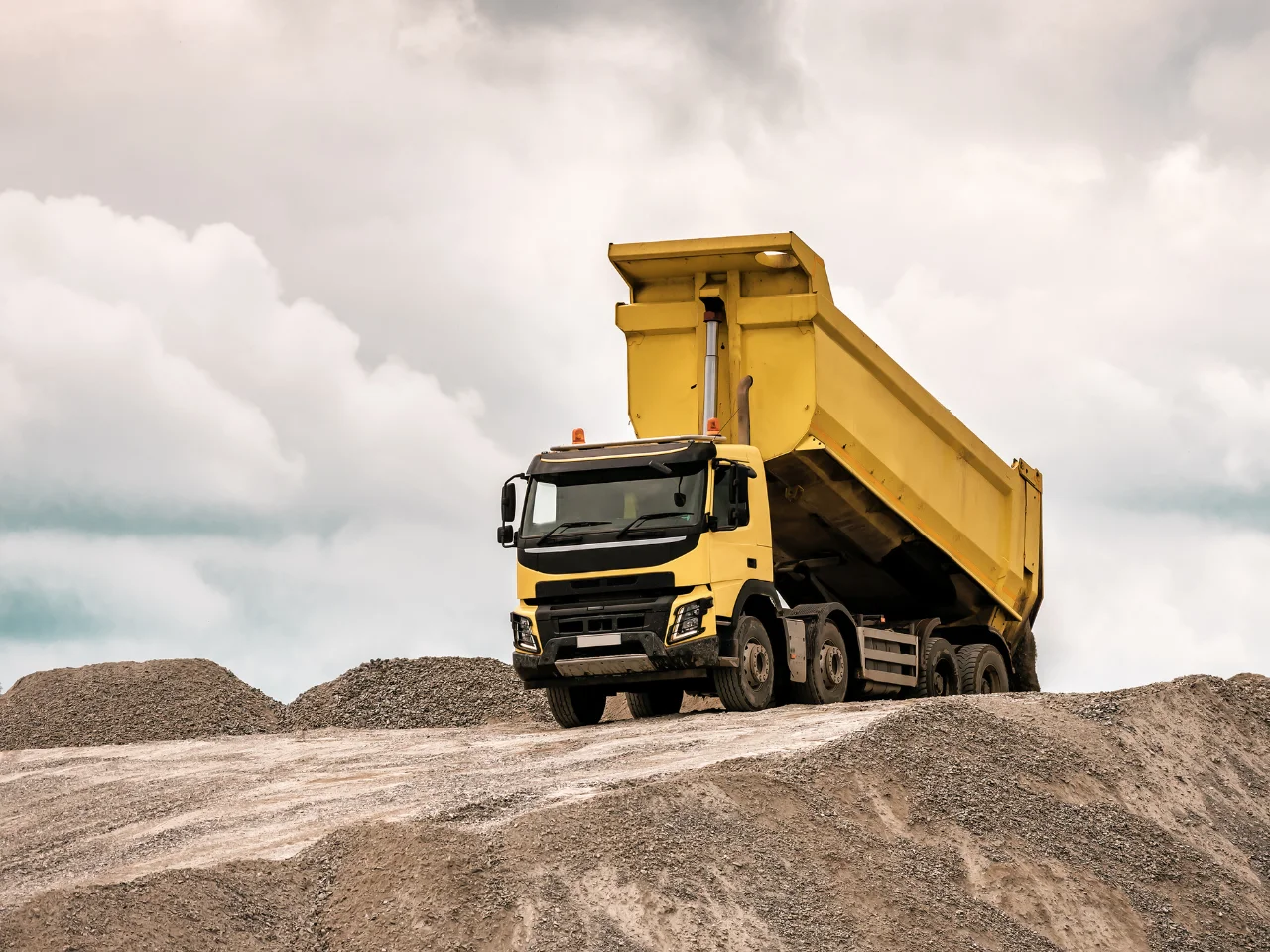 Seamless Speed, Unmatched Reliability For lubricantsuppliesco