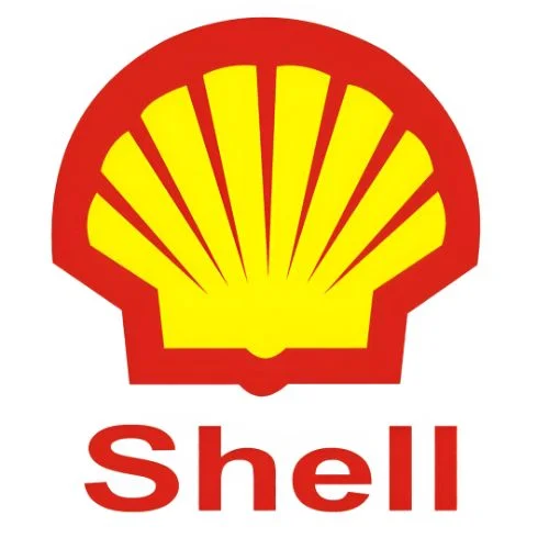 Shell Logo For lubricantsuppliesco